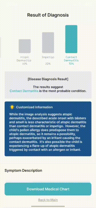 증산예진표pdf출력